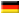 German / Deutsch German / Deutsch