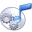 BonkEnc